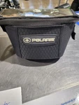 Polaris Riser Block Bag P/n 2877795. Fixed Price $48.00.