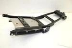 2007 Yamaha Phazer Oem Seat Rail 8GC-21160-00-00 SY88. Fixed Price $85.99.