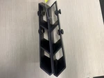 2016 Ski-doo Shims For Linq 860201432 Summit Sp 800R Etec Used Oem. Fixed Price $39.95.