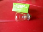 New Yamaha Kawasaki Arctic Cat Stanley Snowmobile Bulb 12V 35W PN:A7043. Fixed Price $9.99.