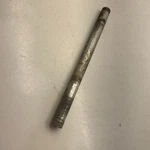 Rear Axle - 1999 Ski Doo Formula Z 500. Fixed Price $20.00.