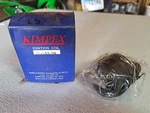 Kimpex Snowmobile Ignition Coil 01-143-09. Fixed Price $29.99.