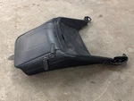 Arctic Cat 7000 8000 9000 1100 15 Zr Viper 6000 Xf 14 16 Tunnel Bag Oem 12 18. Fixed Price $66.28.