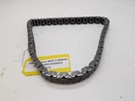 Ski-doo Used Drive Chain 504151856 76 Pin 13W 2001-2007 Mxz 600 700 800 Oem. Fixed Price $29.95.