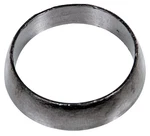 Starting Line Exhaust Flange Grafoil Seal-twin Pipe For 2007 Arctic Cat F8 Efi. Fixed Price $57.87.