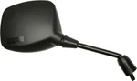 Emgo Mirror Right Motorcycle Atv/utv Street Bike 20-97231 0640-0716. Fixed Price $24.19.