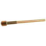 Epi Snowmobile Clutch Puller Ski-doo Liquid-cooled Twins 443/454(400'S) 97-90. Fixed Price $51.95.