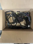 Polaris Snowmobile Wiring Harness 2411534. Fixed Price $299.00.