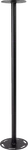 Moose Offroad Fits Beacon Light Extension Pole 2952PF. Fixed Price $89.95.