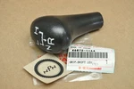 1997-98 Kawasaki Oem Prairie KVF400 Shift Lever Handle Grip 46075-1164. Fixed Price $22.00.