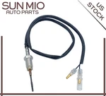 Exhaust Temperature Sensor For Polaris Indy 600 Dragon Rmk 800 Rush 4013133. Fixed Price $49.50.