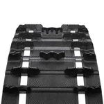 Polaris Ripsaw Ii 15" X 137" 1.25" Snowmobile Track, Genuine Oem - 5414654. Fixed Price $835.99.