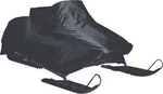 Gears Storage Cover XL/103"-115" Part# 300149-1-XL. Fixed Price $62.45.