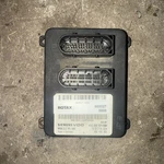 Ski-doo Rev Xp Mxz Tnt Gsx Gtx 1000 600 Sdi 665027 Mpem Computer Ecu Ecm Cdi Cap. Fixed Price $150.00.
