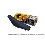 Spi-sport Part MX-04450-2 Psychic Tall Seat 1" Higher Than Std. Fixed Price $112.10.