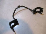 Yamaha Phazer 500 Headlight Stay 2009 #2. Fixed Price $19.16.