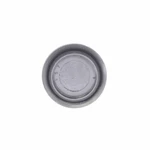 Qty Ski-doo Brp Oem Spark Plug Cap 414559200 Formula Grand Touring Legend. Fixed Price $24.99.