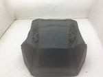Polaris Tank Tunnel Storage Compartment Bag 2017-2022 Switchback Indy 2687206 Oe. Fixed Price $104.95.