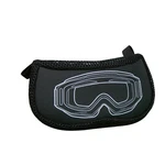 Ski-doo New Oem, Rev GEN4 Narrow Protective Goggle Drying Bag, 860201691. Fixed Price $53.99.