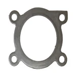 Sport-parts Inc. Spi Exhaust Gasket SM-02071. Fixed Price $17.62.
