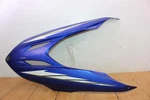 2006 Yamaha Apex Mountain Front Hood Shroud 8FP-77111-00-P1. Fixed Price $125.00.