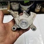2006-2013 Polaris Dragon Iq 700 Fusion Switchback Rmk 800 Brake Caliper 2202742. Fixed Price $53.10.