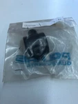 Oem Nos Genuine Original Motorcycle Polaris P/n 5130766 Shift Lever Clip Clamp. Fixed Price $12.99.