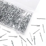 Wilmar W5228 500 Pc. Rivet Assortment. Fixed Price $26.23.