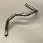 Tube Coolant, Engine/heat Exchanger - 2012 Arctic Cat F 1100 Turbo Sno Pro. Fixed Price $20.00.