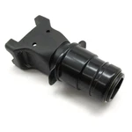 Arctic Cat Handle Bar Adjusting Block 1705-512. Fixed Price $189.99.