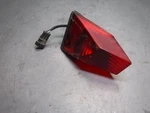 Can-am Spyder Gs Rs Ski-doo Left Taillight Rear Brake 710000706. Fixed Price $21.25.