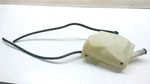 2015 Arctic Cat Zr 7000 Sno Pro Engine Coolant Tank Overflow Bottle Reservoir. Fixed Price $35.19.