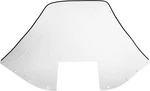 Koronis W/s Polaris Clr Std S/m Part# 450-237-01. Fixed Price $109.59.