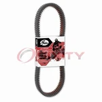 Gates G-force Drive Belt Ski-doo Renegade Sport 600 Carb 2015-2019 Dx. Fixed Price $83.41.