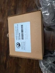 Sea-doo Linq Front Support Left Side (295100948) & Right (295100949). Fixed Price $54.99.