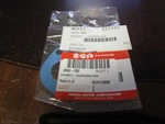 Arctic Cat Om Gasket New 0693-282. Fixed Price $9.99.