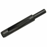 Arctic Cat Track Studding 5/16 Inch Drill Bit Tool 1639-629. Fixed Price $24.99.