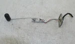 2008 Yamaha Venture RST90 Fuel Float Level 8CW-83383-00-00. Fixed Price $40.00.