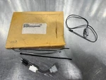 Polaris Air Temperature Kit 2875949 T364. Fixed Price $39.98.