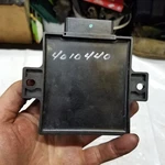2000-2001 Polaris Edge Xcsp 500 Cdi Box Computer 16 Pin No Reverse 4010440. Fixed Price $134.10.