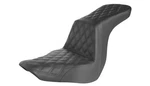 Saddlemen Tour Step-up Seat Front & Rear Ls Motorcycle Atv/utv Street Bike. Fixed Price $469.00.