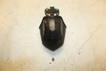 2012 Yamaha FZ6R Rear Back Tail Light Lamp 20S-84710-00-00. Fixed Price $49.99.
