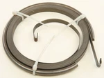 SP1 Sport-parts Inc. Rewind Spring SM-11025D. Fixed Price $29.32.