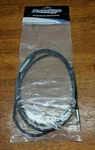 Powermadd Arctic Cat Snowmobile Extended Throttle Cable PM13596 (CBL1). Fixed Price $25.00.