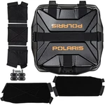 Polaris 2890624 Lock & Ride Flex Adventure Tunnel Bag Tall Orange Burst Rmk Indy. Fixed Price $369.99.