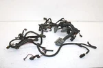 Ski-doo Oem Main Wiring Harness 515176427 B112. Fixed Price $68.79.