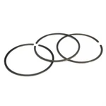 Orig Equip Style Piston Ring Set For Ski-doo Snowmobiles 1997-1999 09-774R. Fixed Price $19.99.
