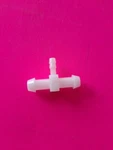 1996-2008 Brp Sea-doo Ski-doo Can-am Fuel System Tee Fitting 414222500 New Oem Q. Fixed Price $24.99.