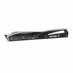 Ski-doo Rail Reinforcement 860201005. Fixed Price $61.69.