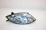 03 Arctic Firecat 500 Oem Right Headlight 0609-530 SA269. Fixed Price $24.99.